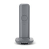 Gigaset CL390 Teléfono DECT/analógico Identificador de llama | APLIUM
