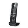 Gigaset COMFORT 550 Teléfono DECT Identificador de llamadas | APLIUM