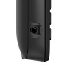 Gigaset COMFORT 550 duo Teléfono analógico Identificador de | APLIUM