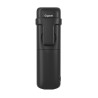 Gigaset COMFORT 550 duo Teléfono analógico Identificador de | APLIUM