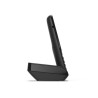 Gigaset COMFORT 550 duo Teléfono analógico Identificador de | APLIUM