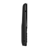 Gigaset COMFORT 550 duo Teléfono analógico Identificador de | APLIUM