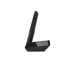 Gigaset COMFORT 550 duo Teléfono analógico Identificador de | APLIUM