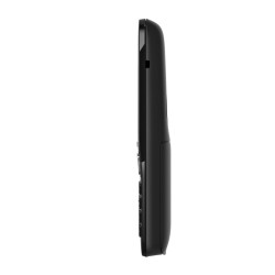 Gigaset COMFORT 550 duo Teléfono analógico Identificador de | APLIUM