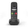 Gigaset S30852-H2901-D201 teléfono Teléfono DECT/analógico I | APLIUM