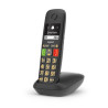 Gigaset S30852-H2901-D201 teléfono Teléfono DECT/analógico I | APLIUM