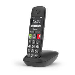 Gigaset S30852-H2901-D201 teléfono Teléfono DECT/analógico I | APLIUM