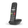 Gigaset S30852-H2901-D201 teléfono Teléfono DECT/analógico I | APLIUM