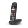 Gigaset S30852-H2901-D201 teléfono Teléfono DECT/analógico I | APLIUM