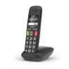 Gigaset S30852-H2901-D201 teléfono Teléfono DECT/analógico I | APLIUM