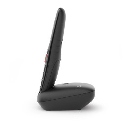 Gigaset S30852-H2901-D201 teléfono Teléfono DECT/analógico I | APLIUM