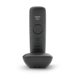 Gigaset S30852-H2901-D201 teléfono Teléfono DECT/analógico I | APLIUM
