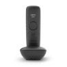 Gigaset S30852-H2901-D201 teléfono Teléfono DECT/analógico I | APLIUM