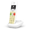 Gigaset E290 Duo Teléfono DECT/analógico Identificador de ll | APLIUM