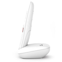 L36852-H2901-D202 - Teléfono Inalámbrico Gigaset E290/ Pack | APLIUM