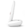 Gigaset E290 Duo Teléfono DECT/analógico Identificador de ll | APLIUM