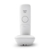 Gigaset E290 Duo Teléfono DECT/analógico Identificador de ll | APLIUM