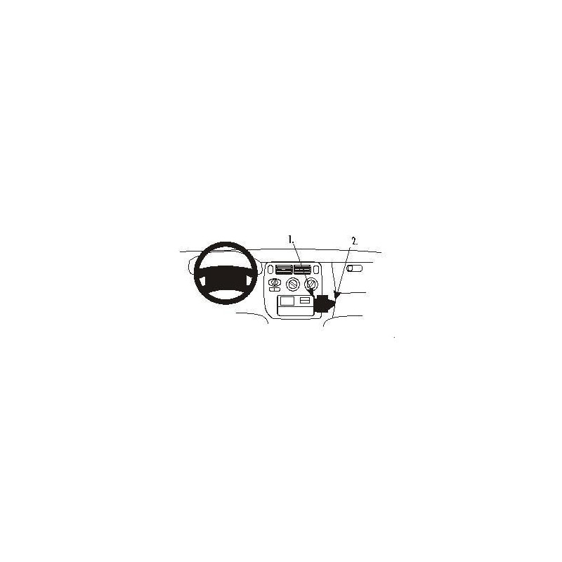 ProClip