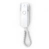 Gigaset Desk 200 Teléfono analógico Blanco | APLIUM
