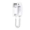 Gigaset Desk 200 Teléfono analógico Blanco | APLIUM