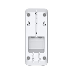 Gigaset Desk 200 Teléfono analógico Blanco | APLIUM