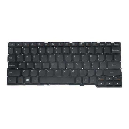 Keyboard (ARABIC)