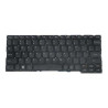 Keyboard (ARABIC)