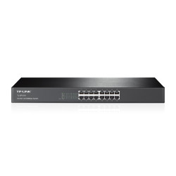 Sw Sobremesa 16 Pt 10/100M RJ45 10/100M RJ45 | APLIUM