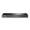 Sw Sobremesa 16 Pt 10/100M RJ45 10/100M RJ45 | APLIUM