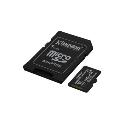 SDCS3/1TB - Tarjeta de Memoria Kingston CANVAS Select Plus | APLIUM