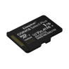 SDCS3/1TB - Tarjeta de Memoria Kingston CANVAS Select Plus | APLIUM