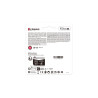 SDCS3/1TB - Tarjeta de Memoria Kingston CANVAS Select Plus | APLIUM