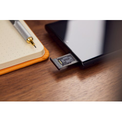 SDCS3/1TB - Tarjeta de Memoria Kingston CANVAS Select Plus | APLIUM