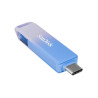 SanDisk Creator Phone Drive unidad flash USB 128 GB USB Type | APLIUM