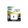 64GBMICROSDXC Endurance 95R/30W C10 A1 Uhs-i Card Only | APLIUM