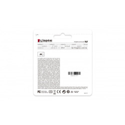 64GBMICROSDXC Endurance 95R/30W C10 A1 Uhs-i Card Only | APLIUM