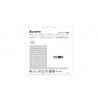 64GBMICROSDXC Endurance 95R/30W C10 A1 Uhs-i Card Only | APLIUM