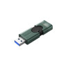 Pendrive 256GB Kingston DataTraveler Duo USB Tipo-C y USB 3. | APLIUM