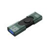 Pendrive 256GB Kingston DataTraveler Duo USB Tipo-C y USB 3. | APLIUM