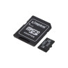 SDCIT2/8GB - Kingston Industrial - Tarjeta de memoria flash | APLIUM