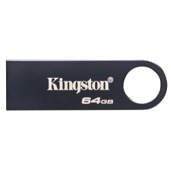 Datatraveler 64Gb Se9 G3 - | APLIUM