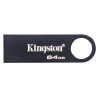 Datatraveler 64Gb Se9 G3 - | APLIUM