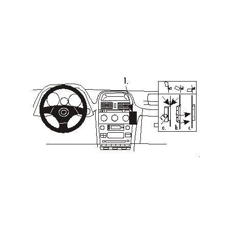ProClip