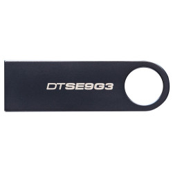 Datatraveler 64Gb Se9 G3 - | APLIUM