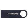 Datatraveler 64Gb Se9 G3 - | APLIUM