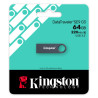 Datatraveler 64Gb Se9 G3 - | APLIUM