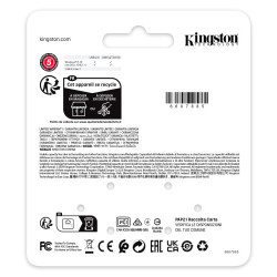 Datatraveler 64Gb Se9 G3 - | APLIUM
