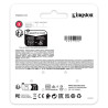 Datatraveler 64Gb Se9 G3 - | APLIUM