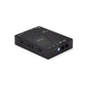 HDMI Over IP Receiver for ST12MHDLAN