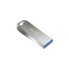 Sandisk Ultra Luxe USB 3.1 Flash Drive CZ74 512GB USB3.1 Fu | APLIUM